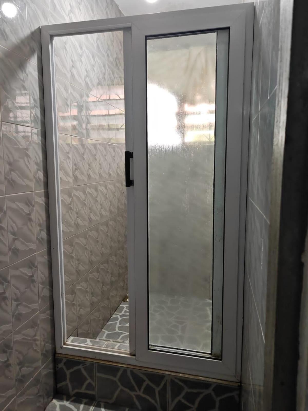 Elizz Guest House Janman Zewnętrze zdjęcie