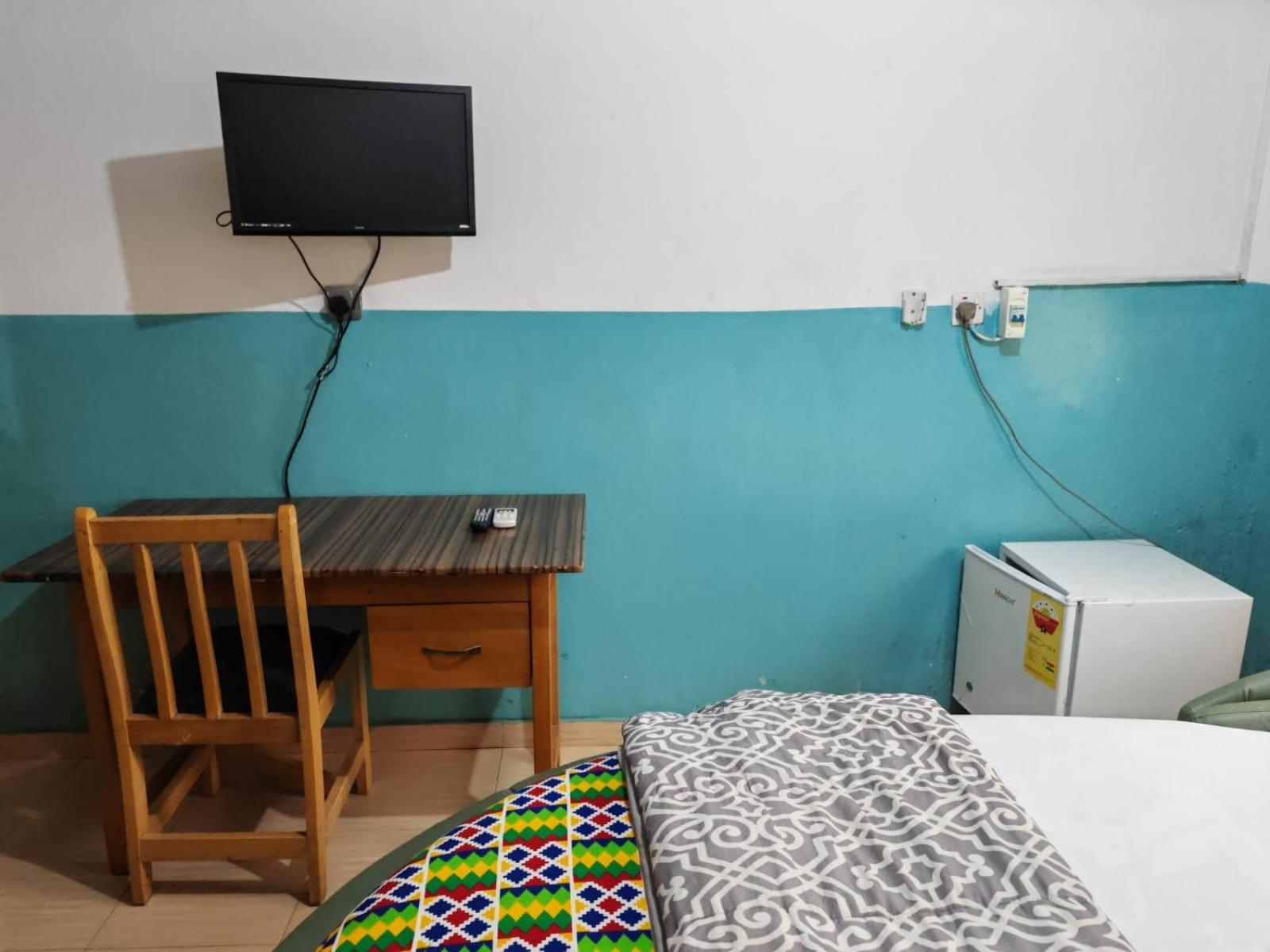 Elizz Guest House Janman Zewnętrze zdjęcie
